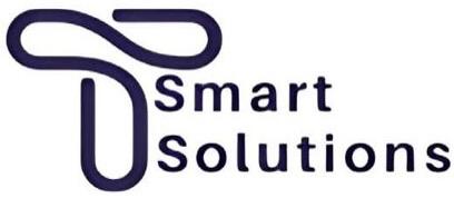 Tatweer Software Solutions